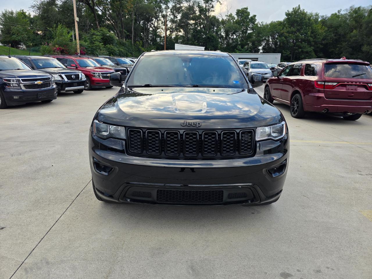 jeep grand cherokee 2020 1C4RJFAG4LC178306 image jeep grand cherokee 2020 1C4RJFAG4LC178306 image